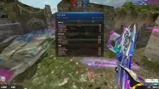 cs1.6 in 2077