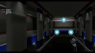 Probably should get a gun, huh?