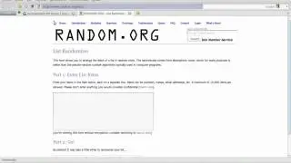 Ganador de cuenta de Grooveshark en Geekologia