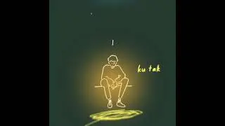 indah cintaku [Alight Motion]