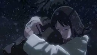Amv - Daybreak