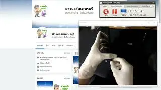 SS1 ซ่อม Asus Google Nexus 7 2013 ME571KL EP.1 ตรวจสอบเครื่องก่อนซ่อม