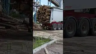 НЕЖДАНЧИК 🤯