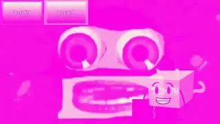 Preview 2 splaat v2 in what effect 11