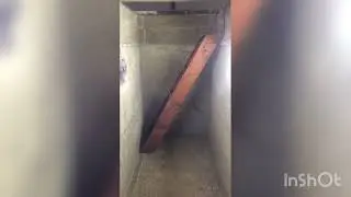 Смотровая яма в гараж своими руками