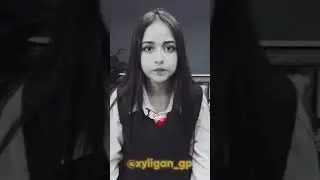 Вот и конец 4 сезона😱 