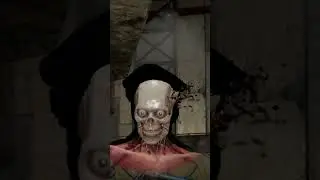 Sniper Elite 3 ⁕СКАЛЬП⁕