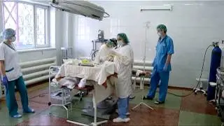 вестник медицины 15