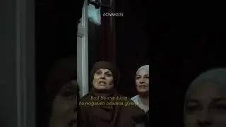 Atatürk’ün Karakteri… 