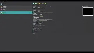 CLEAR LINUX