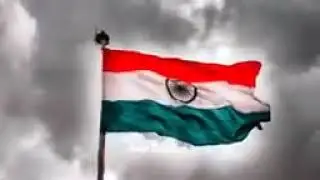 15🇨🇮🇨🇮🇨🇮❤️❤️🥀🥀