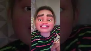 Обращение к особо одаренным😅