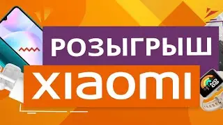 РОЗЫГРЫШ  Redmi 9A от MI.BY ПИНСК