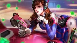Nightcore - Sugar