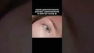 kinolavka 7116015308460051714