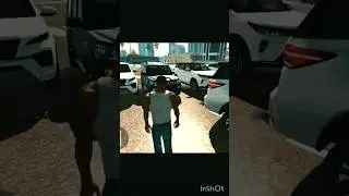Elvish yadav ki ladai ho gyi 