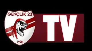 Elazığspor 50 Yıl Marşı Klip