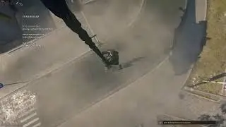 Livestream 474108