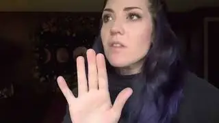 Remember the Music from So Weird?!