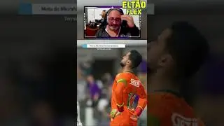 Rabiscando com Ney!!! 