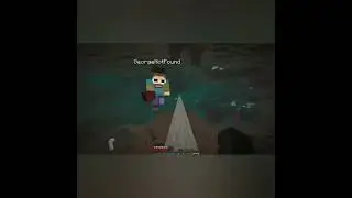 Drista Gets Mad At GeorgeNotFound