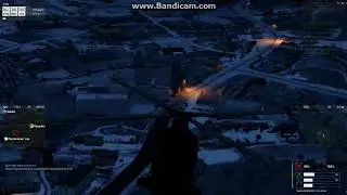 arma3 x64 2017 12 04 23 53 49 634