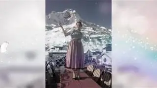 HotelEnzian Frühjahrsanebote 5 Nächte zum Preis von 4 Nächten - Zürs am Arlberg