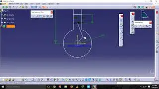 catia v5 basic animation