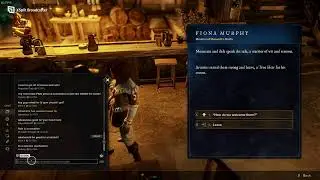 New World  PC New Player Stream 2