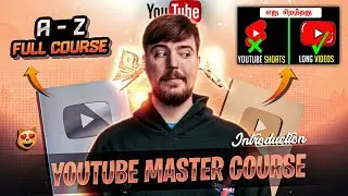 🤜🏿Short Video Vs Normal Video🤛🏿 Which Is Best | FFT Gamer