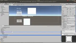 Localization Flow Change Language (English)