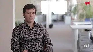 Проект технопарка «Русский» «Атлас персональной анатомии SkiaAtlas»