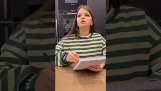 Правда жизни 