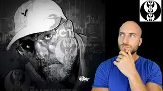ICT : Riflessioni E Opinioni del Pelato