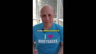 How to lower a mortgage payment without refinancing or when purchasing a home