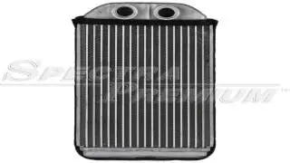 Spectra Premium 93038 Heater Core