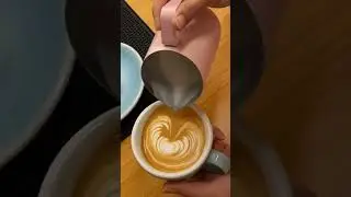 #latteart