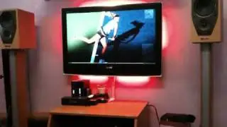 IKEA Dioder LED Lamp