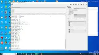 OnePlus Nord 2 5g Dead Boot Repair Done Free File With Pandora Box