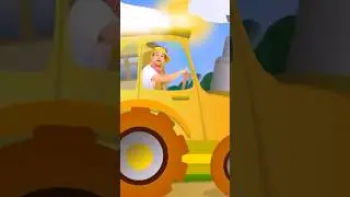 Old MacDonald Had A Farm🐷🐐🦆Kids Sing #babysongs #nursery #nurseryrhymes #oldmacdonaldhadafarm