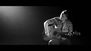 Rolandas Paškevičius | Taika