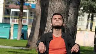 Umut Gönen - Uçuruma Saldın (Official Klip) Yeni