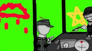 Про Меднесс