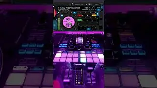 Truco Tonos Map-midi - Serato Pitch 'n Time Serato - Djm-s11 - Dj Jimmix