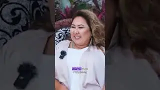 Что такое «Раджас»?