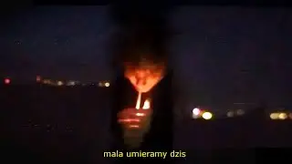 lil turismo - mała umieramy dziś (prod. Wyso)