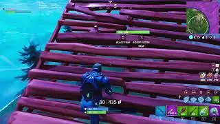 Solo Win #01