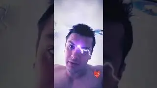 #nю