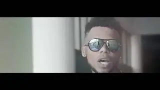 Hancel Boy-  El Envidioso (Video Official)