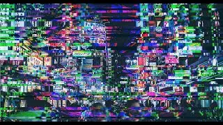 Nico's nextbots glitch